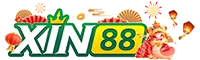 fc xin88 vip